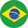 Brasil - Bandeira