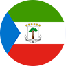 Guiné-Equatorial - Bandeira