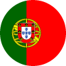 Portugal - Bandeira